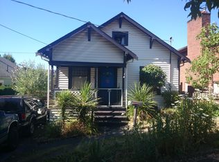 318 NW 49th St, Seattle, WA 98107