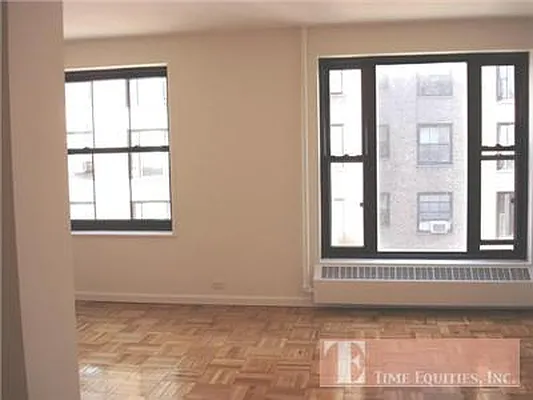 Sold by Time Equities, Inc. | media 8