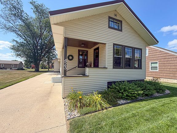 5th image of 423 Kasan Ave