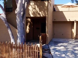 310 Avenida Victoria APT A, San Clemente, CA 92672