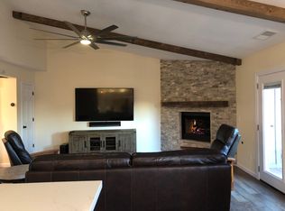 2805 N Walnut Hills Dr UNIT 35, Flagstaff, AZ 86004