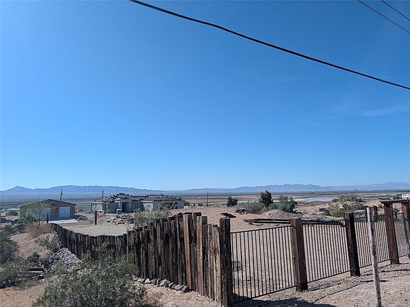 4th image of 13141 Tanque Verde Drive