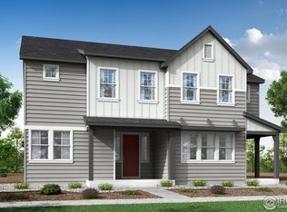 1552 E 3rd Ave, Longmont, CO 80501