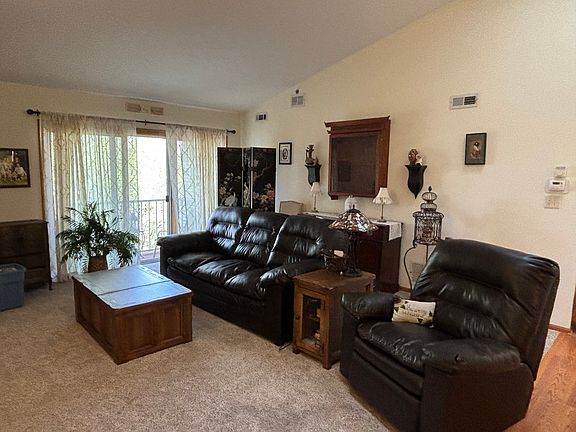 5th image of 10700 S Washington St APT 301