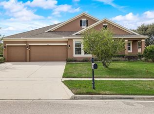998 Rock Creek St, Apopka, FL 32712