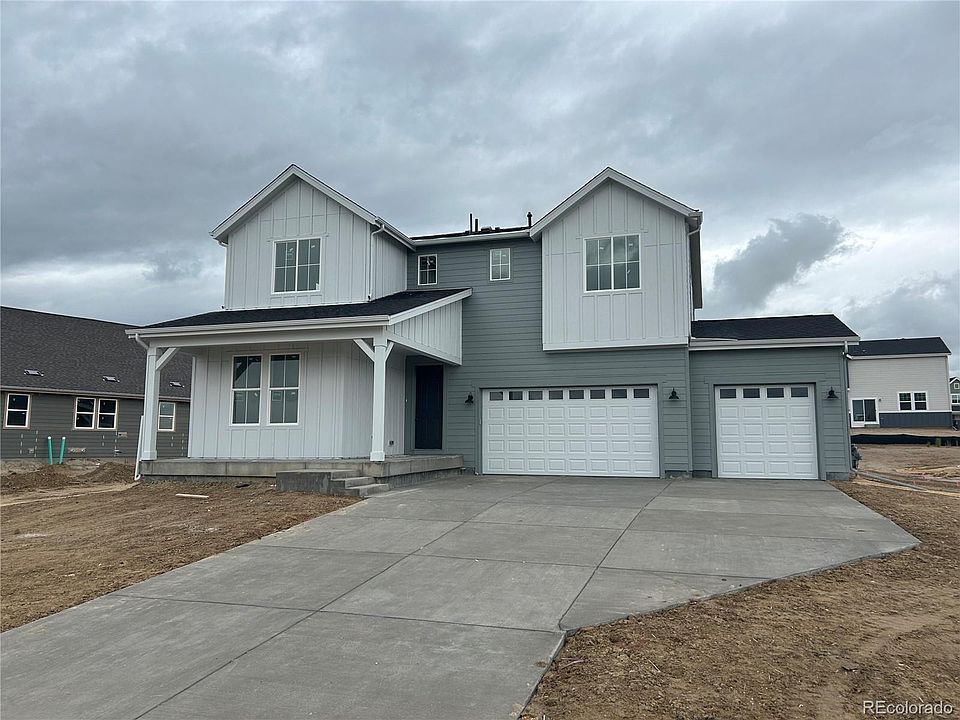 2nd image of 711 Tubman Drive