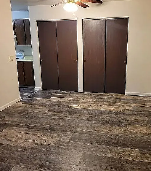 1330 S Main St #7 — Photo 3