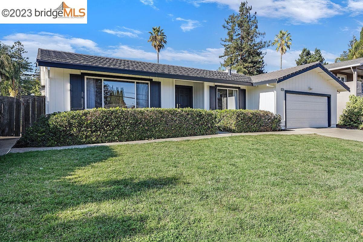 3780 Norris Canyon Rd, San Ramon, CA 94583 Zillow