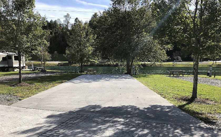 1st image of LOT 16 Mountain Meadows Cir