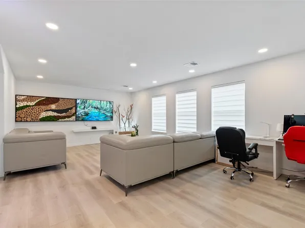 5902 Rye Creek Dr, Katy, TX 77449