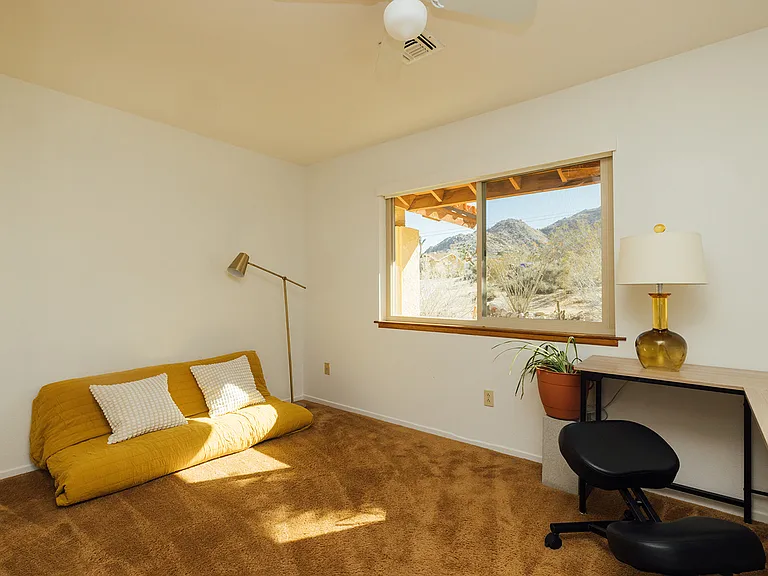 60576 Onaga Trl — Photo 12