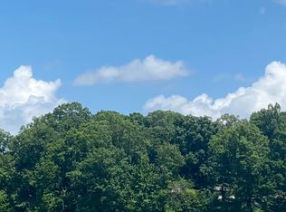 4830 Coro Rd, Memphis, TN 38109