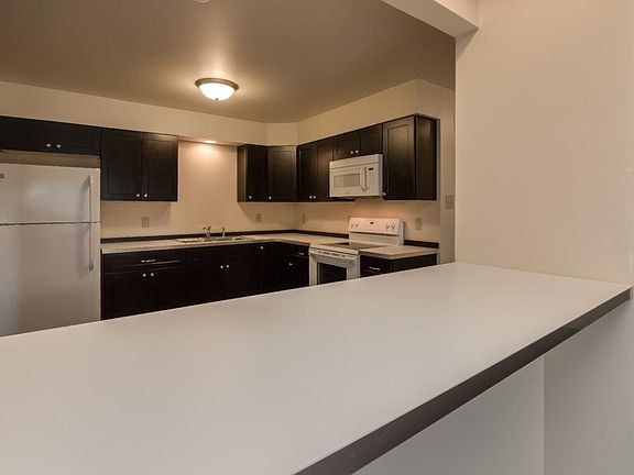2nd image of 6031 Canden Ave APT 2A