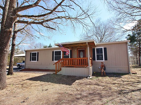 3rd image of 5131 County Road 2692