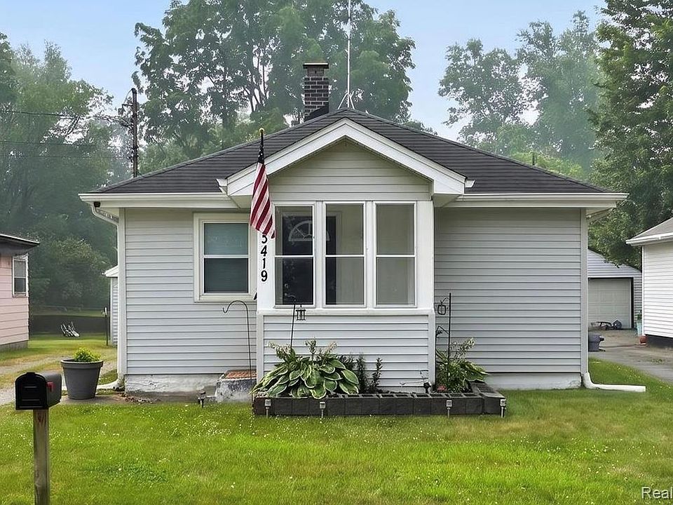 1st image of 3419 Gypsy Ln