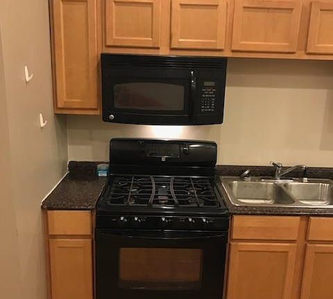 5th image of 1645 S Homan Ave #3