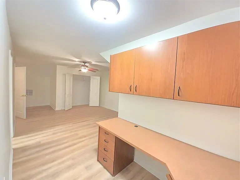 12592 Waterside Dr — Photo 34
