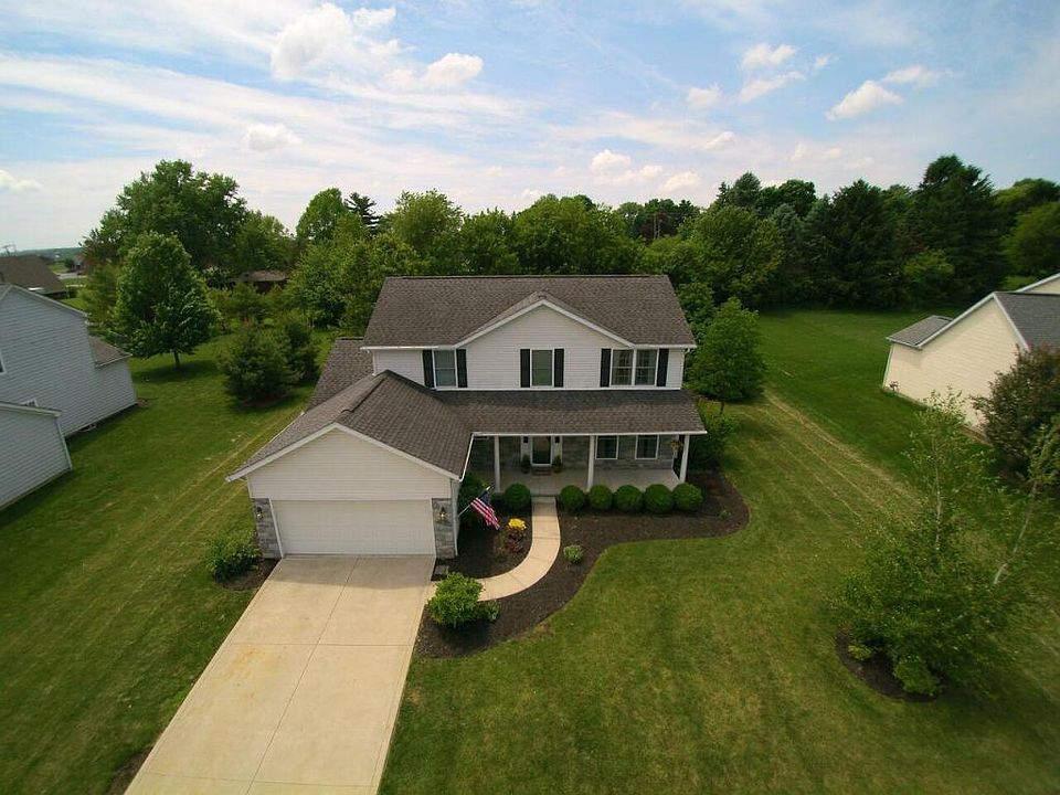 1st image of 441 Tyler Station Dr