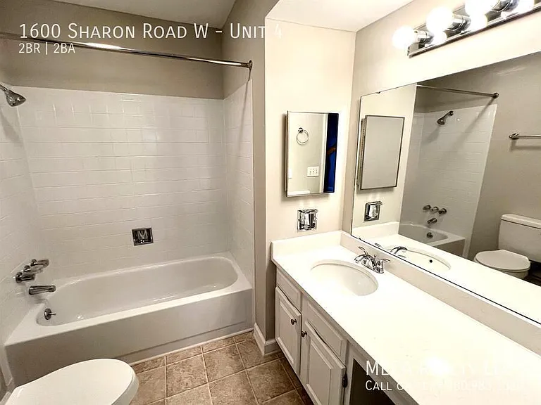 1600 Sharon Rd W #4 — Photo 15