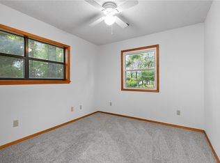 13101 Summit Drive Loop, Garfield, AR 72732