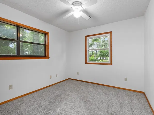 13101 Summit Drive Loop, Garfield, AR 72732