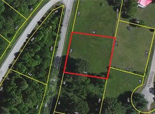 0 Rainbow Ln #10-22, Winchester, TN 37398