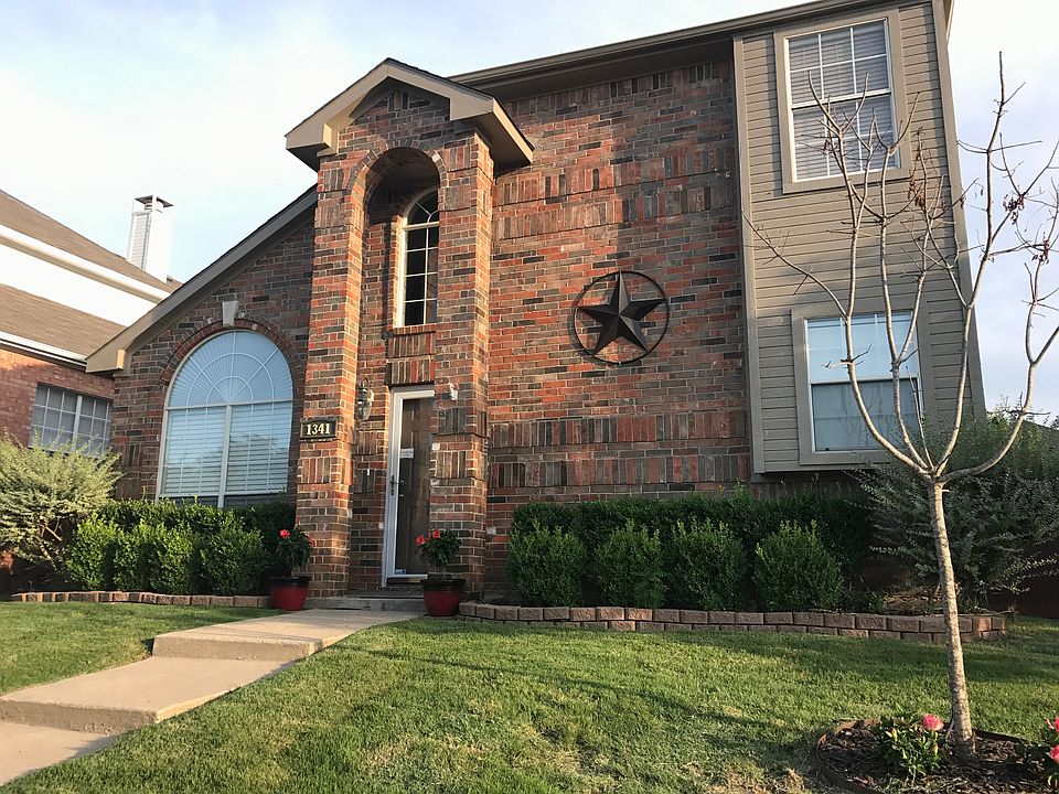 1st image of 1341 Marken Ct