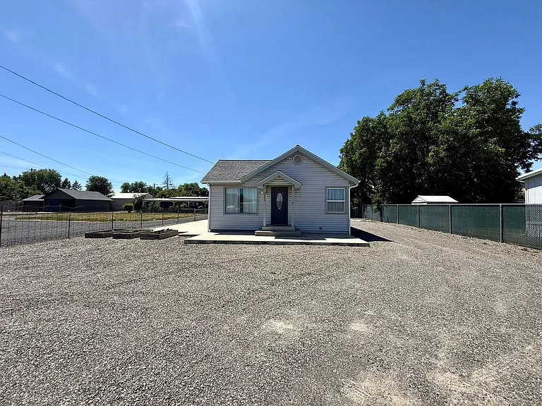 2374 Appleside Blvd — Photo 4
