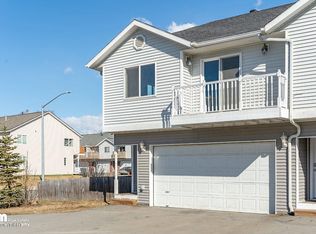 2020 E 73rd Ave #1, Anchorage, AK 99507