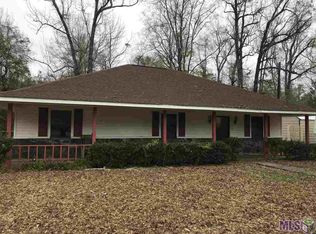 13221 Whit Holden Rd, Walker, LA 70785