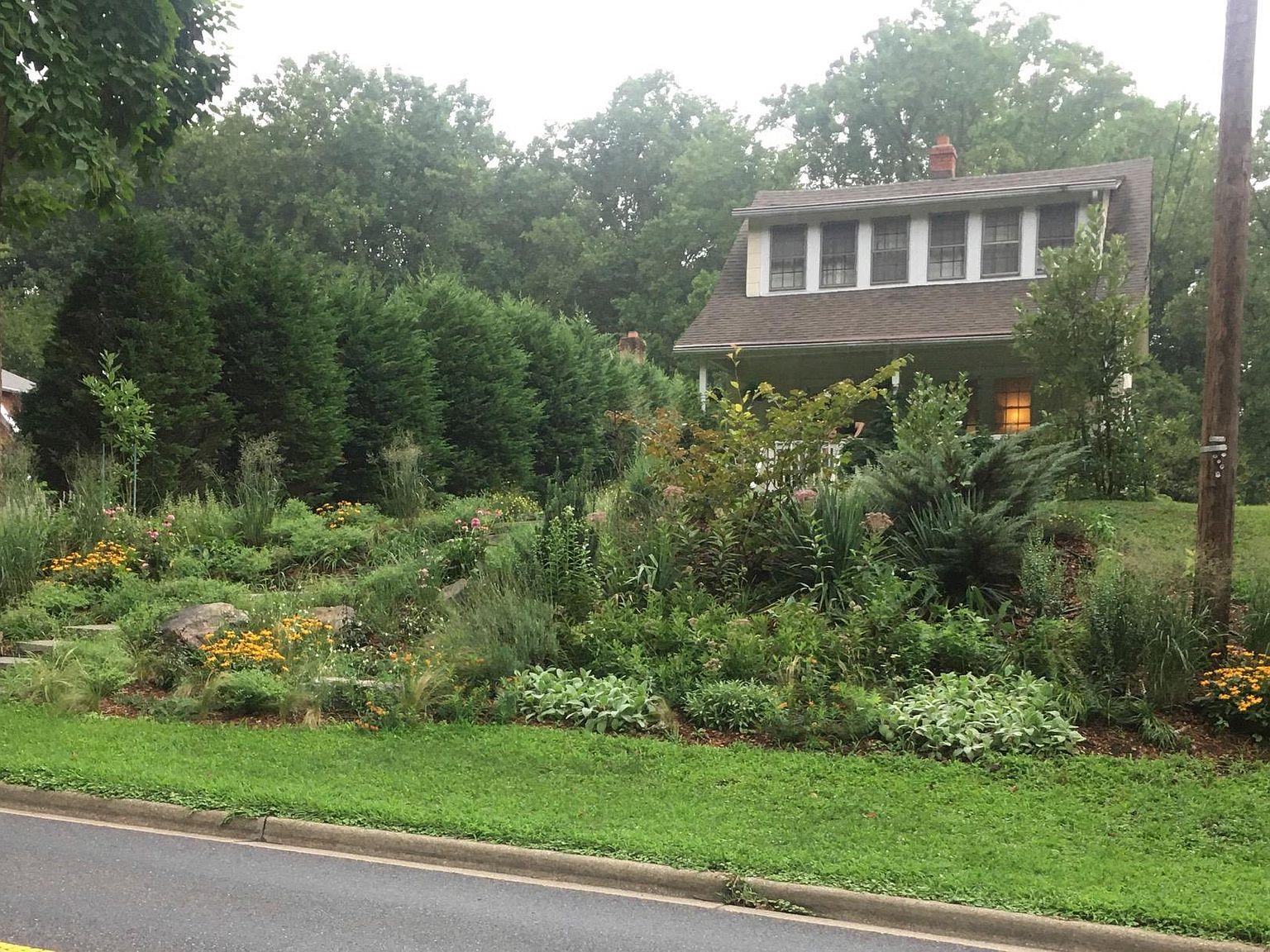 6940 Seven Locks Rd, Cabin John, MD 20818 Zillow