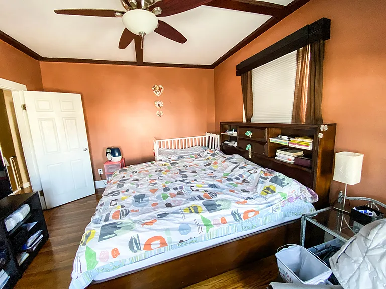 101 Magoun Ave #101 — Photo 8