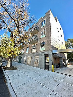 1st image of 87-12 52nd Ave #1B
