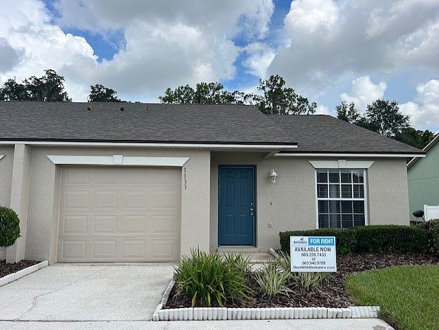 1133 Brook Meadow Drive, Lakeland