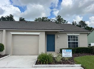 1133 Brook Meadow Dr, Lakeland, FL 33811