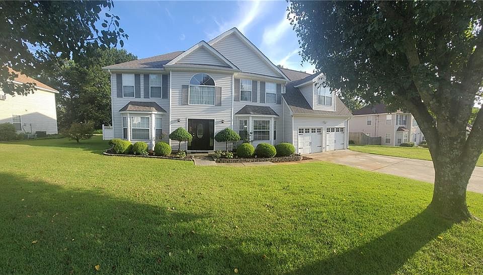 1st image of 5985 Duren Meadows Dr