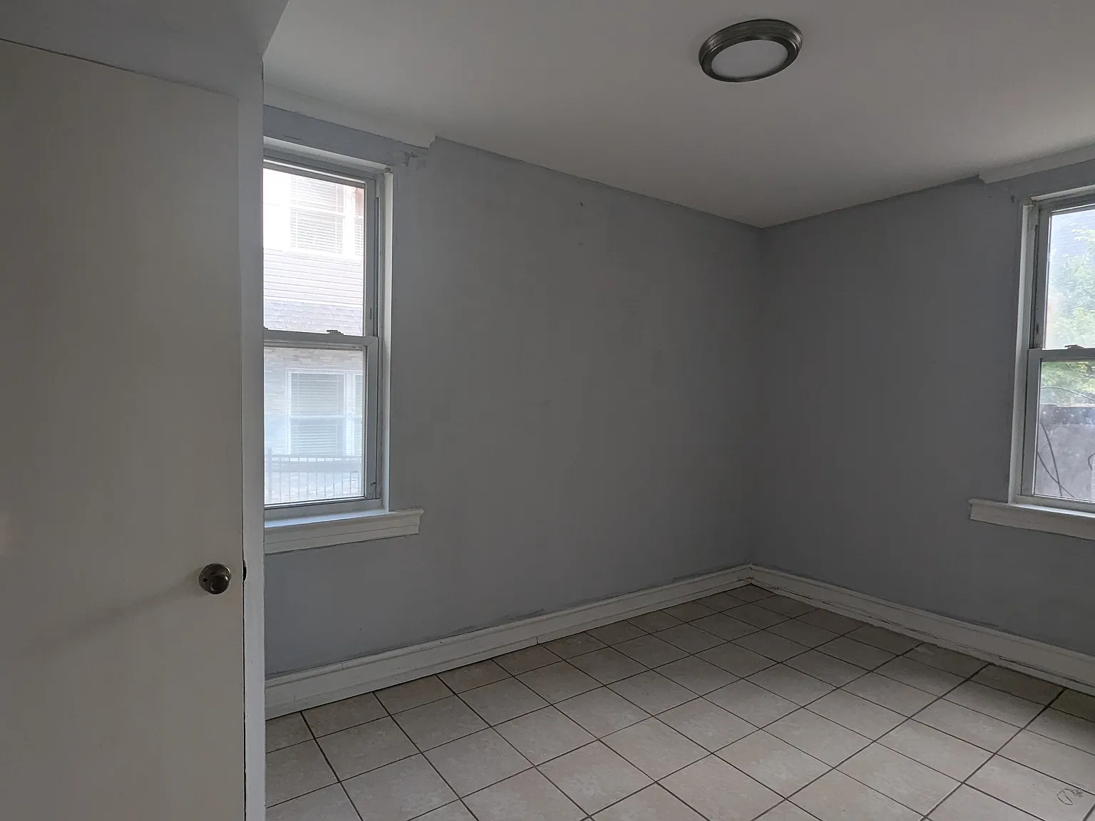 1 bed, $1,700 — Photo 3