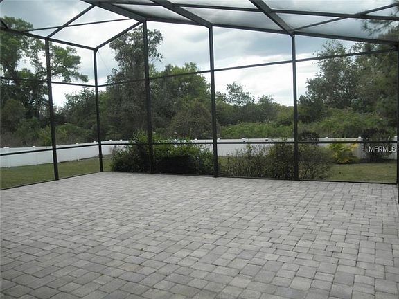 2nd image of 15024 Arbor Hollow Dr