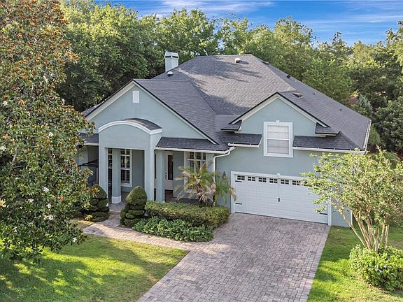 2nd image of 10838 PRIEBE ROAD