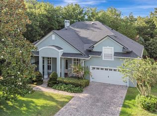10838 Priebe Rd, Clermont, FL 34711
