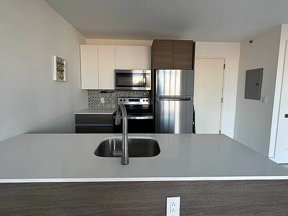 4th image of 1601 E 19th St #8B