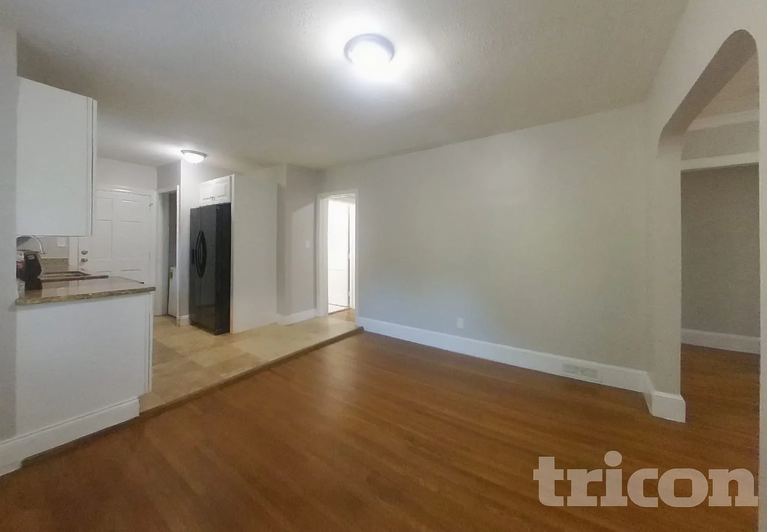 3115 Shenandoah Avenue Charlotte NC — Photo 4