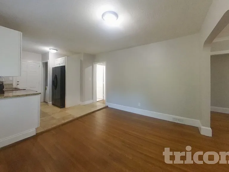 3115 Shenandoah Ave — Photo 4