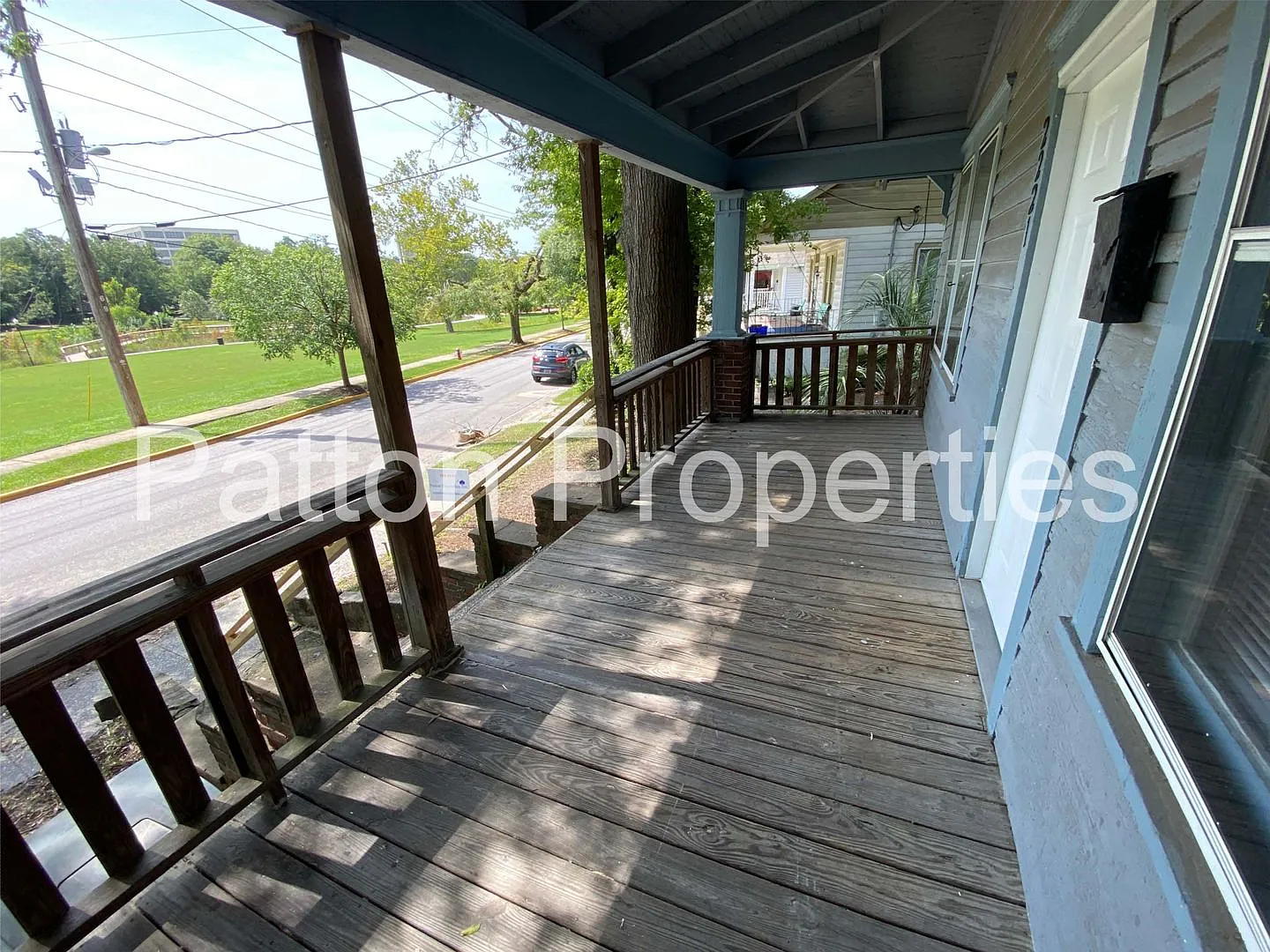 Five Points Home — Photo 2