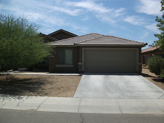 2nd image of 5409 W Ian Dr