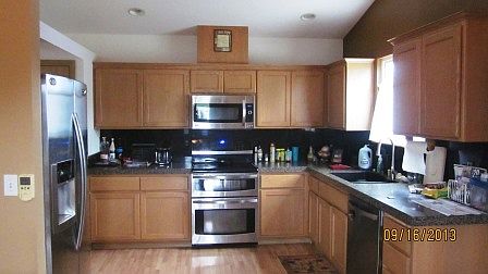2nd image of 6307 82nd St NE