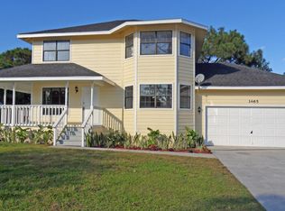 1465 SW Algardi Ln, Port Saint Lucie, FL 34953
