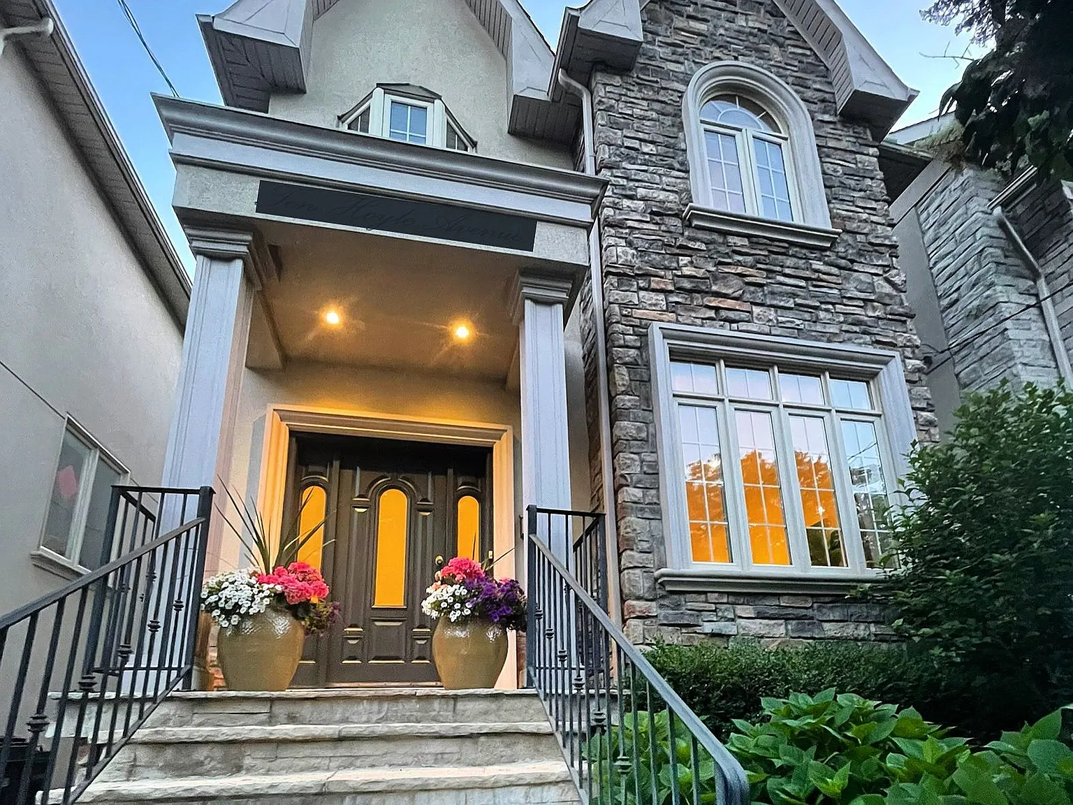 1 bed, $1,850 — Photo 2