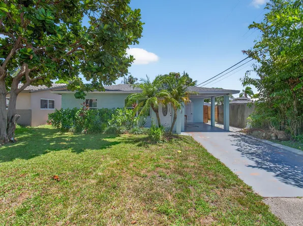 30 NE 46 Street, Oakland Park, FL 33334