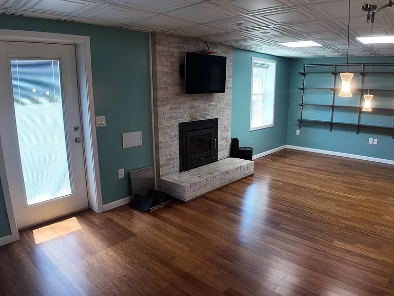 1185 Kesler Rd — Photo 5